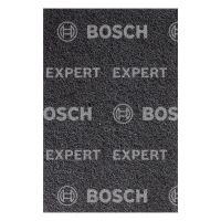 Disco Abrasivo Expert N880 152 x 229 mm, S Médio Bosch