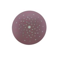 Disco com Velcro 150mm P220 SIA F03E00678U000