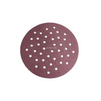 Disco Com Velcro P280- Sia 125mm F03E0076N1000