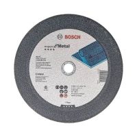 Disco de Corte Expert for Metal 300x3,2x25,40mm Reto Bosch