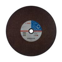 Disco de Corte Standard for Metal 355x3,1x25,40mm Reto Bosch