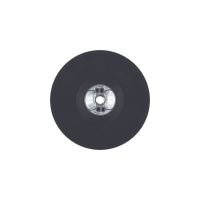 Disco De Borracha Pad Fiber7” M14 B Hard Tyrolit