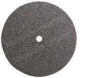 Disco de Corte 1,0mm Dremel 2615000420