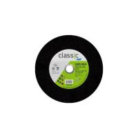 Disco De Corte Classic 12X1/8X5/8” AR302 Norton