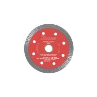 Disco Diamantado Turbo Bestquality 110mm Cortag 60659