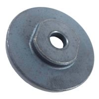 Disco GDC 14-40 GDC 150 9618082293 Bosch