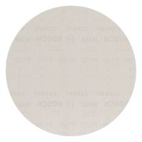 Disco Lixa Expert M480 225mm GR120 Bosch