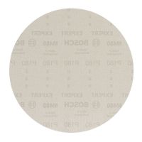 Disco Lixa Expert M480 225mm GR180 Bosch