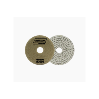 Disco Brilho D'Água G3000 Bege Norton