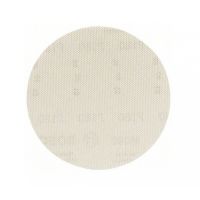 Disco com Velcro 125mm G80- Sia F03e00678h