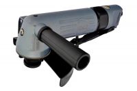 Esmerilhadeira Angular Pneumática 4.1/2 POL DR3-494B- LDR2