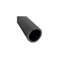 Dragaflex 10 X 10.3/4x 1 1/4" 