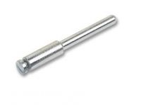 Haste Adaptadora para Disco de Corte Dremel 2615000402