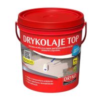 Drykolaje Top Impermeabilizante 4Kg Dryko