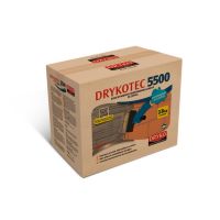 Dryokotec 5500CX 18Kg Impermeabilizante Dryko