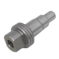 Eixo Fuso F000619026 Serra Mármore Bosch GDC 150