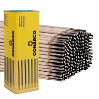 1 kg Eletrodo Conarco A13 4,00 (46.00)