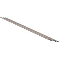 Eletrodo 70.18 2,50mm Vonder -1kg