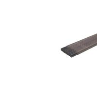 Eletrodo 83.28 5,00mm 1kg ESAB