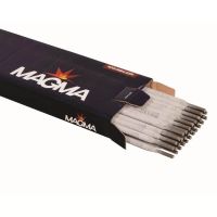 1 Kg Eletrodo E 7018 3,25mm Magma