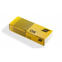 Eletrodo Aço Inox 61.30 2,00 mm - 1kg