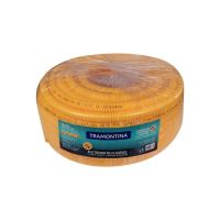 Eletroduto Corrugado 20X50mm Tramontina