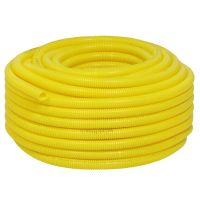 Eletroduto Flexível 32mm X 10 Metros Krona