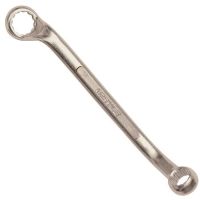 Chave Estrela/Fresada 27x32mm- Mayle