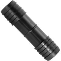 Emenda de Polietileno 1/2” Amanco