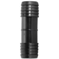 Emenda de Polietileno 1” Amanco