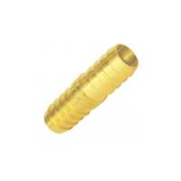 Emenda Simples para Mangueira Escama 1/2" Usicom