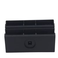  Dispositivo para Afiar Lâminas 2608133002 Bosch