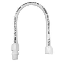 Engate Flexível 1/2" 40cm Durin