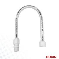 Engate Flexível 1/2" 50cm Durin