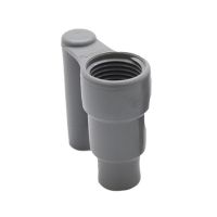 Engate Rápido 1/2 Pol. 1500L/h Plasnova