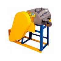 Engenho de Cana Rolo Inox M-730 Maqtron Vencedora