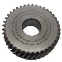 Engrenagem Serra Mármore GDC 150 Bosch F000617024