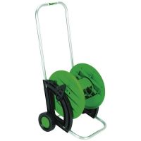 Enrolador de Mangueira Móvel EM-65 Trapp