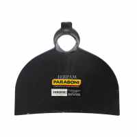 Enxada Larga sem Cabo 2,0- Paraboni