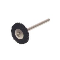 Escova de Cerdas Circular 403 3/4Dremel 2615000403