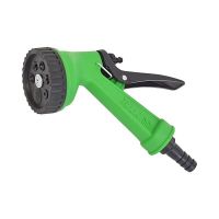 Esguicho 6 Jatos Jetsuper Trapp