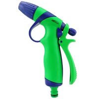 Esguicho Pistola 1 Jato Amanco