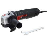 Esmerilhadeira Angular 4 1/2" 700W 220V 9002 Skil