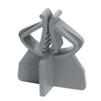 Espaçador de Armação Reforçado SL30 Jeruel