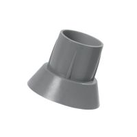 Espaçador Modelo Cone Encosto 3/4”