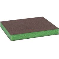 Esponja Abrasiva Sia 7972 F03E00R8AW000 Bosch