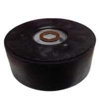 Estágio Completo Sub 05 Para Bomba Submersa Schneider