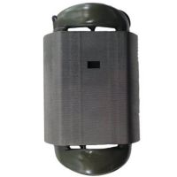 Estator 220V Gws 7-115 Et Bosch 1619P07239