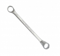 Chave Estrela/Fresada 8x9mm- Gedore