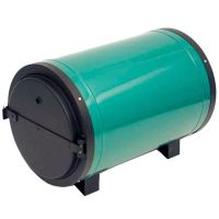 Estufa para Eletrodo EGC 50Kg 200V Carbografite